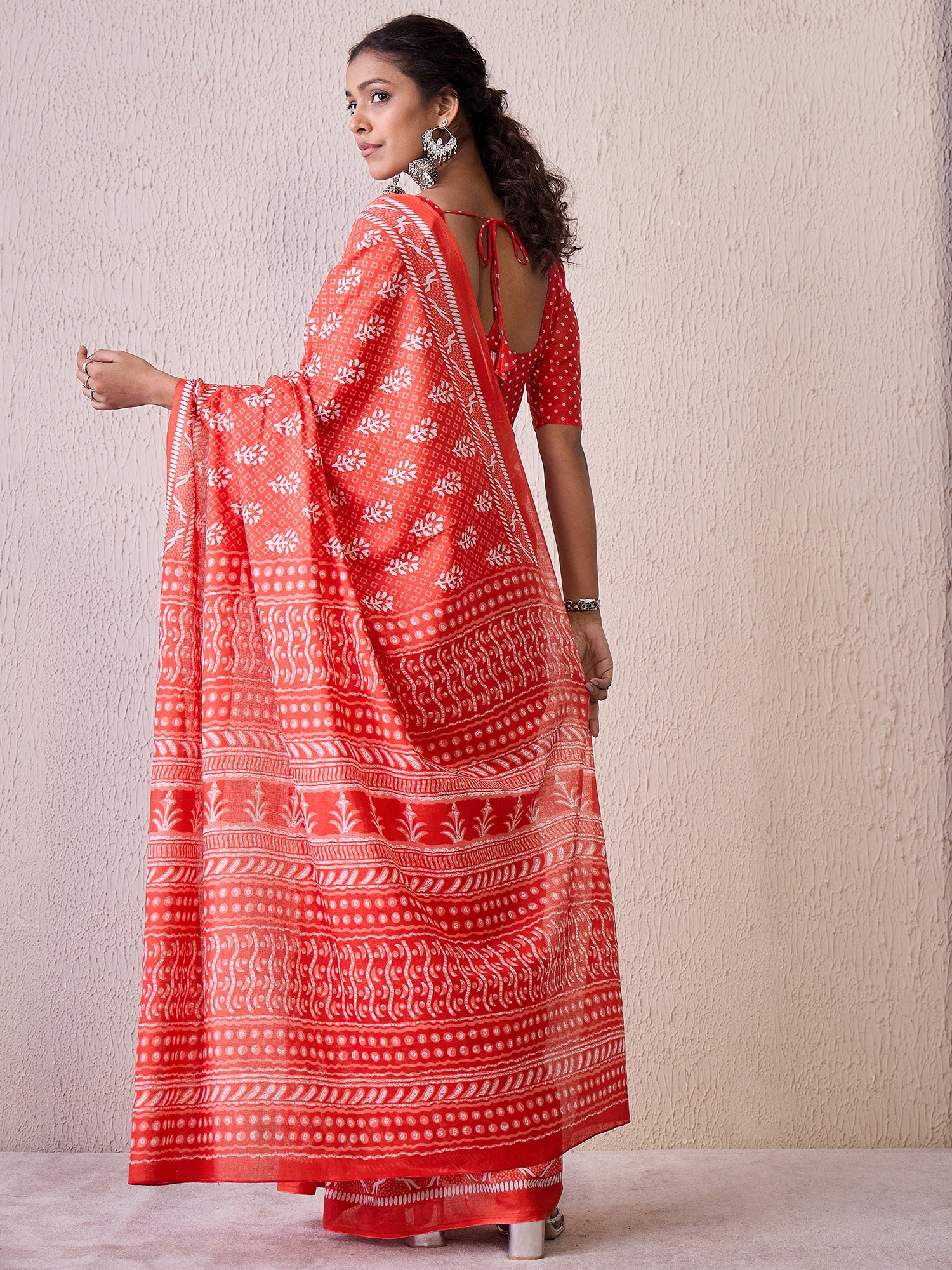 Color_Red