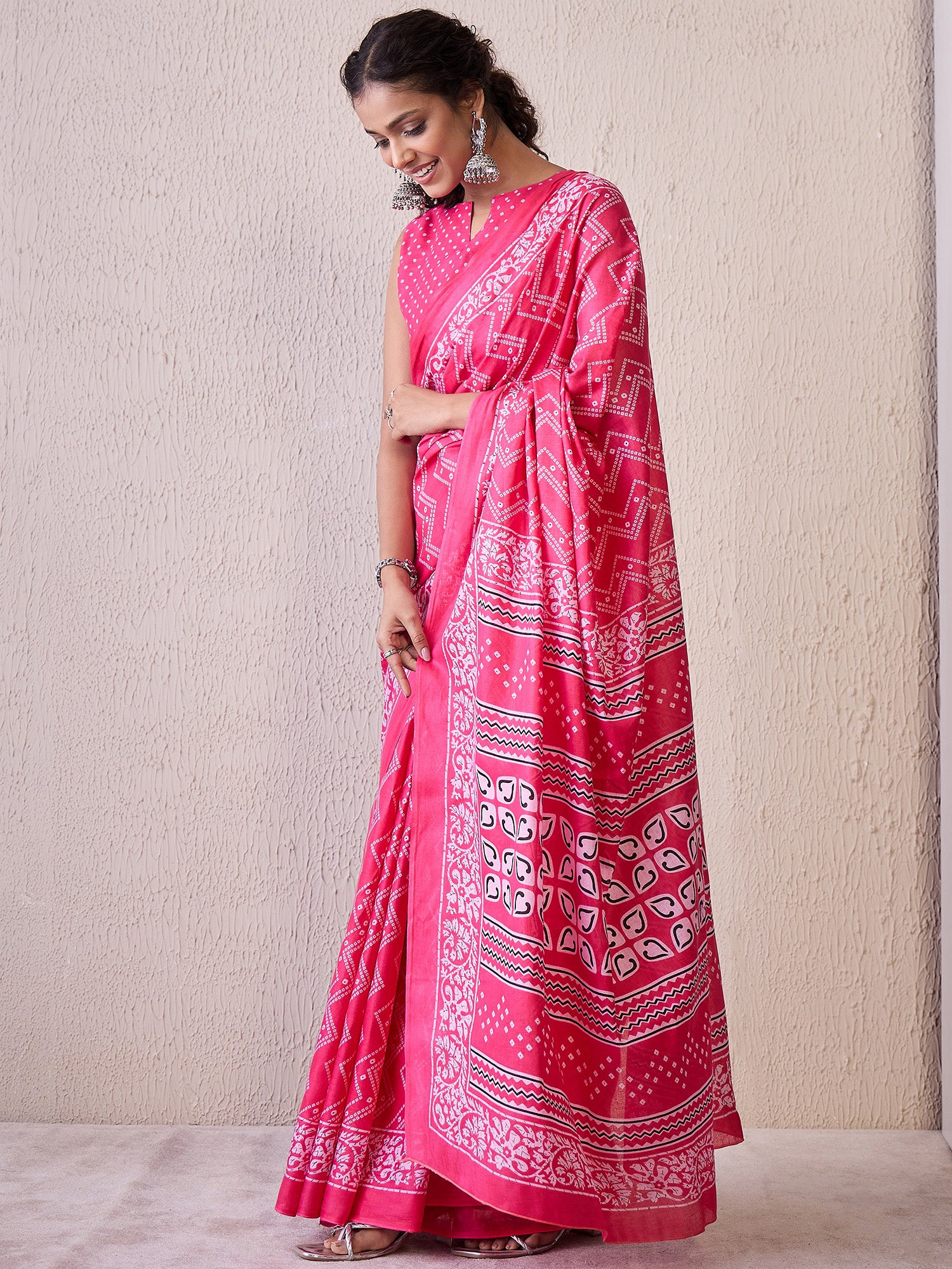 Color_Pink