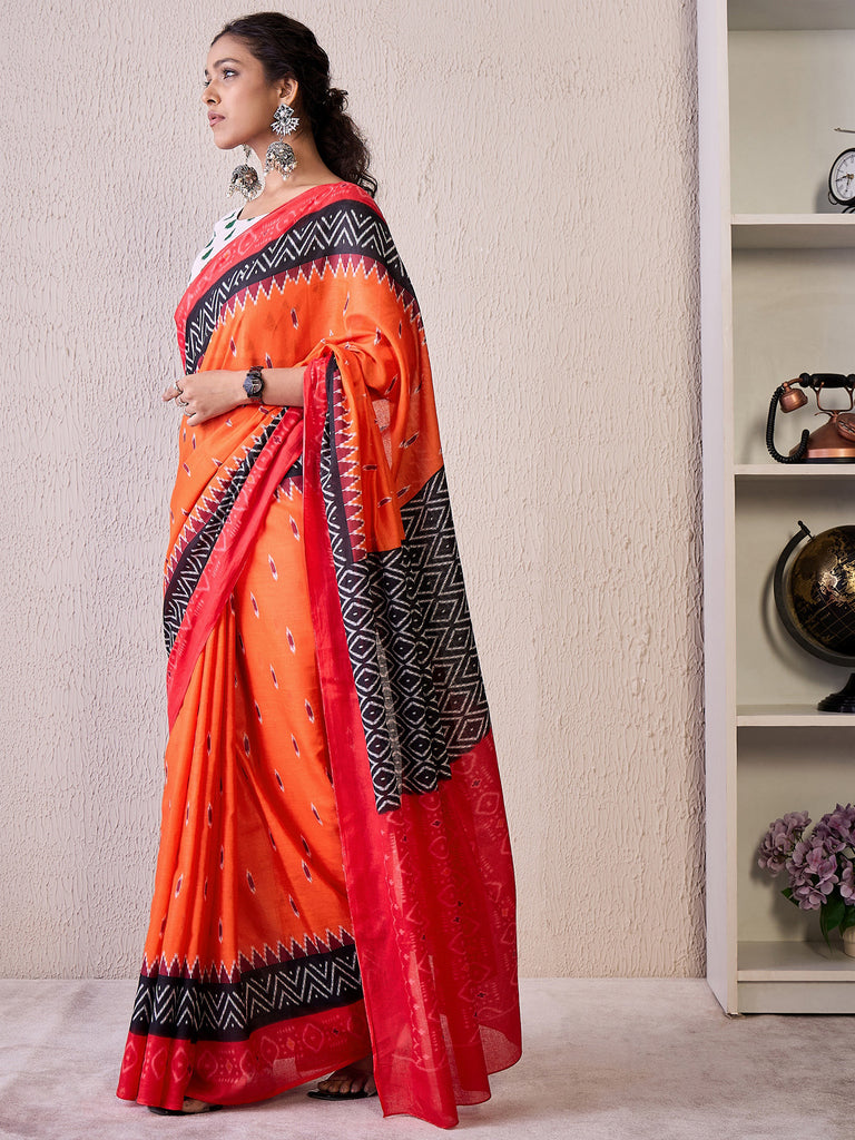 Color_Orange