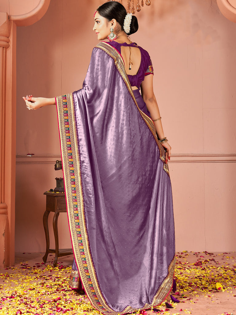 Color_Violet
