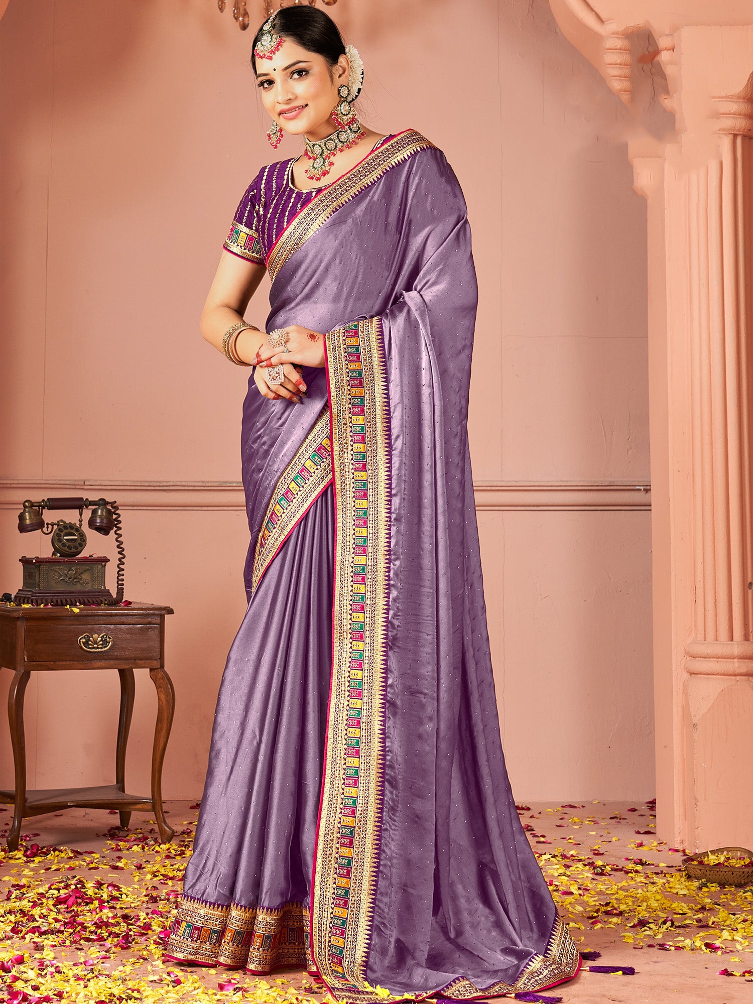 Color_Violet