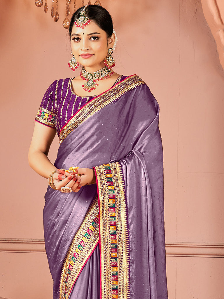 Color_Violet