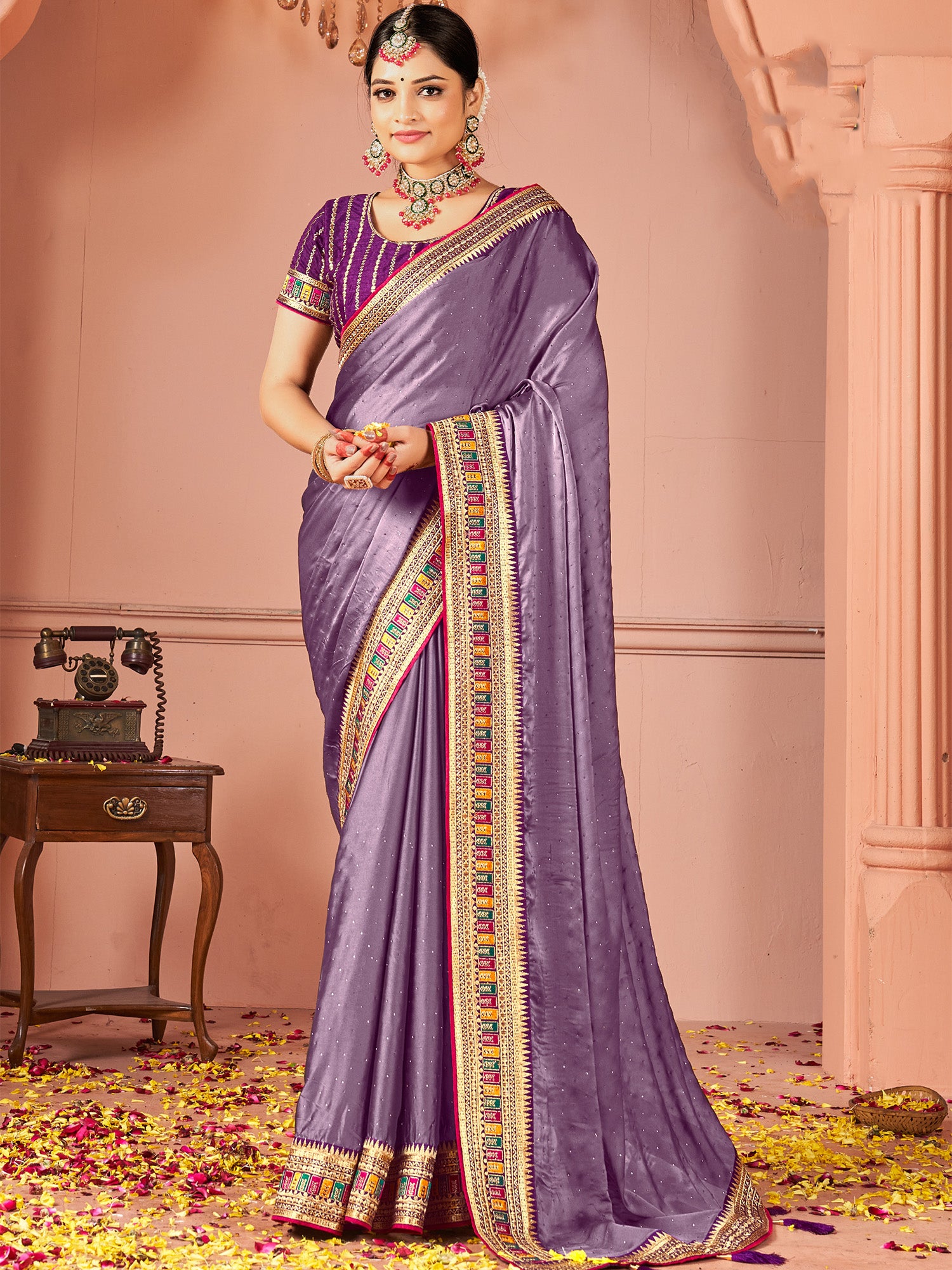 Color_Violet