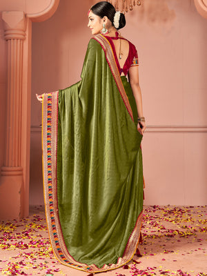 Color_Green