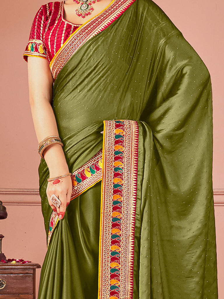Color_Green