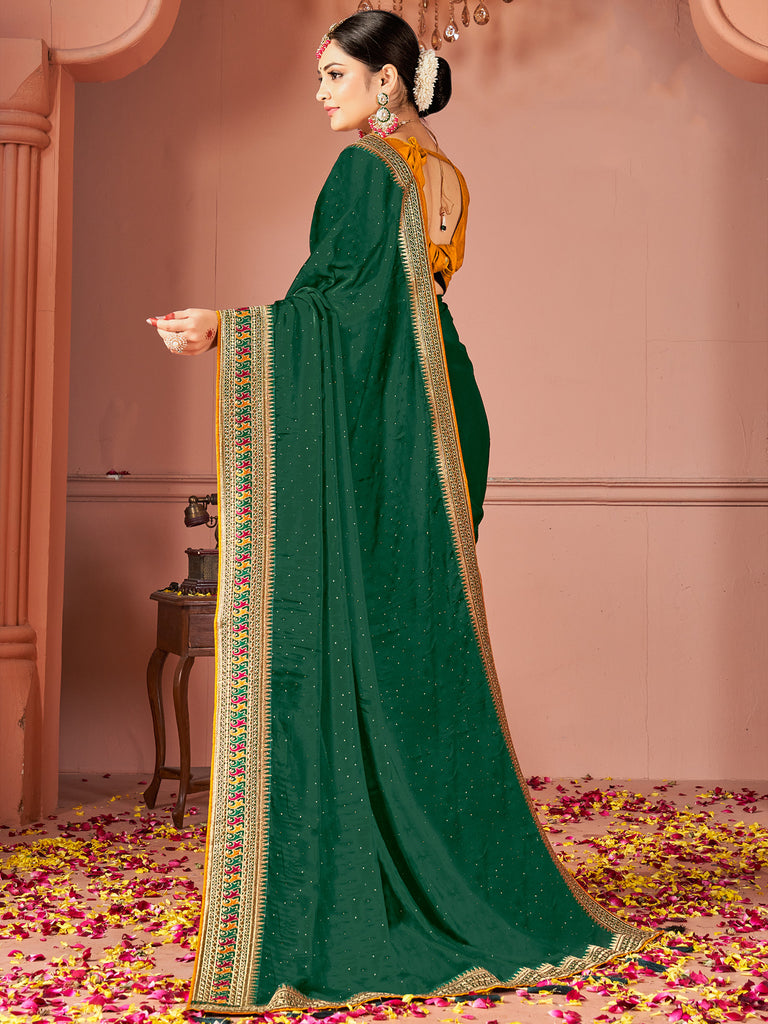 Color_Green