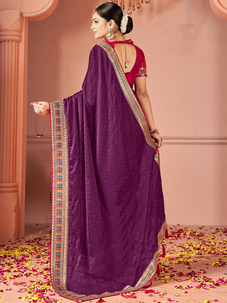 Color_Purple