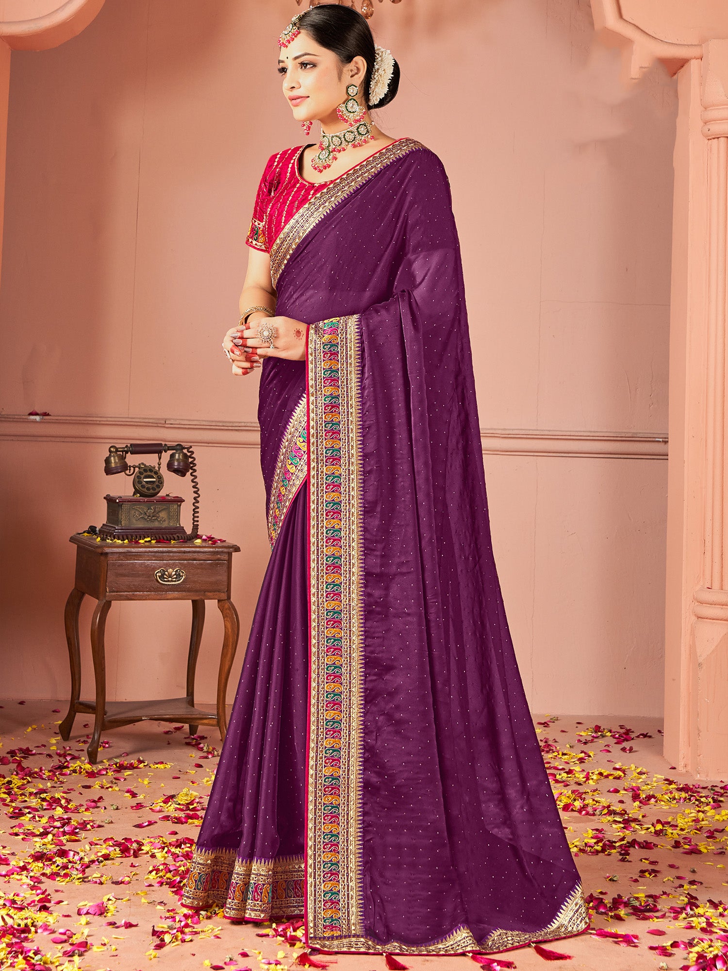 Color_Purple