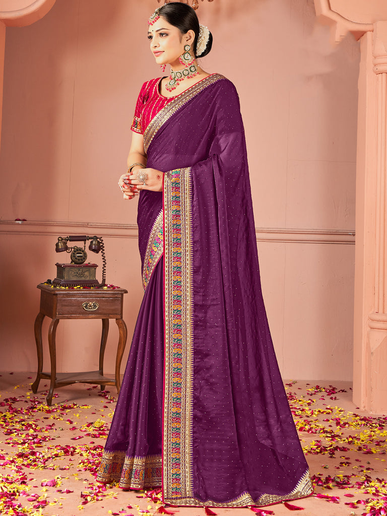 Color_Purple