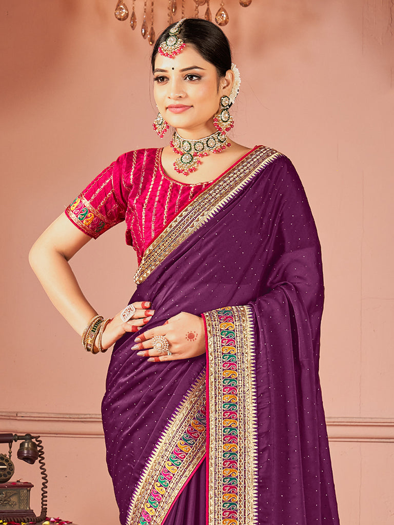 Color_Purple