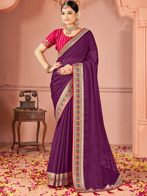 Color_Purple