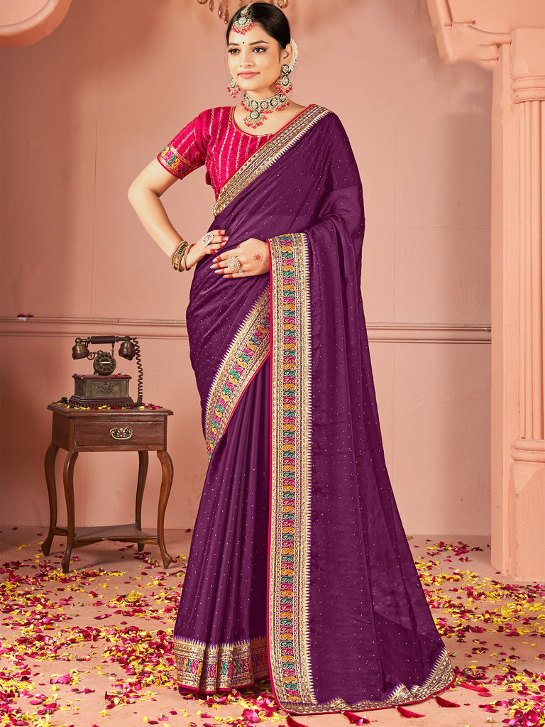 Color_Purple
