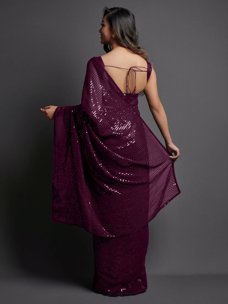 Color_Burgundy