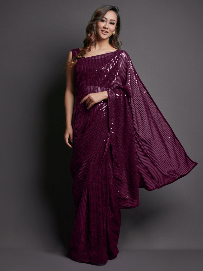 Color_Burgundy