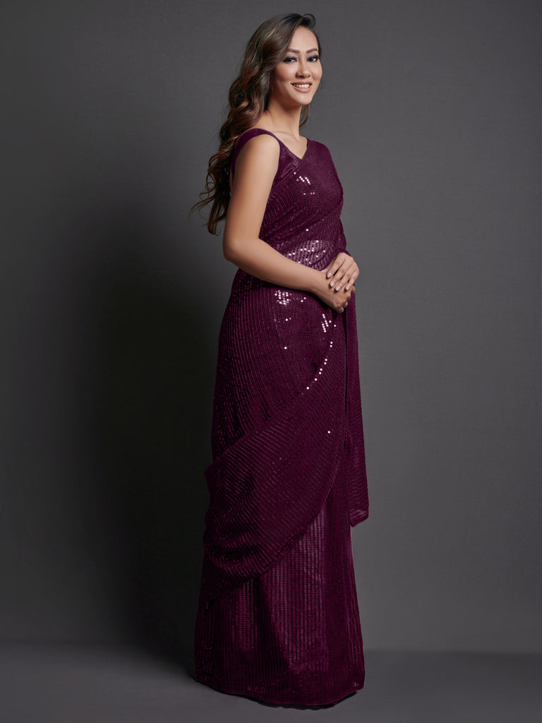 Color_Burgundy