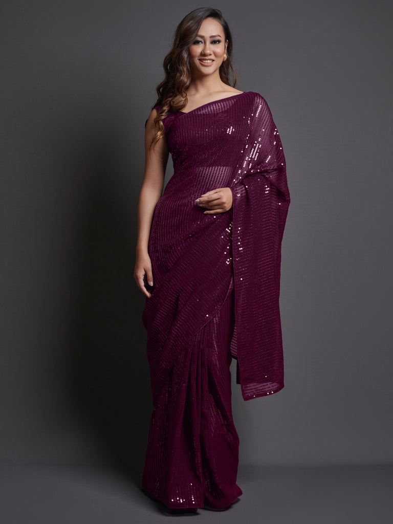 Color_Burgundy