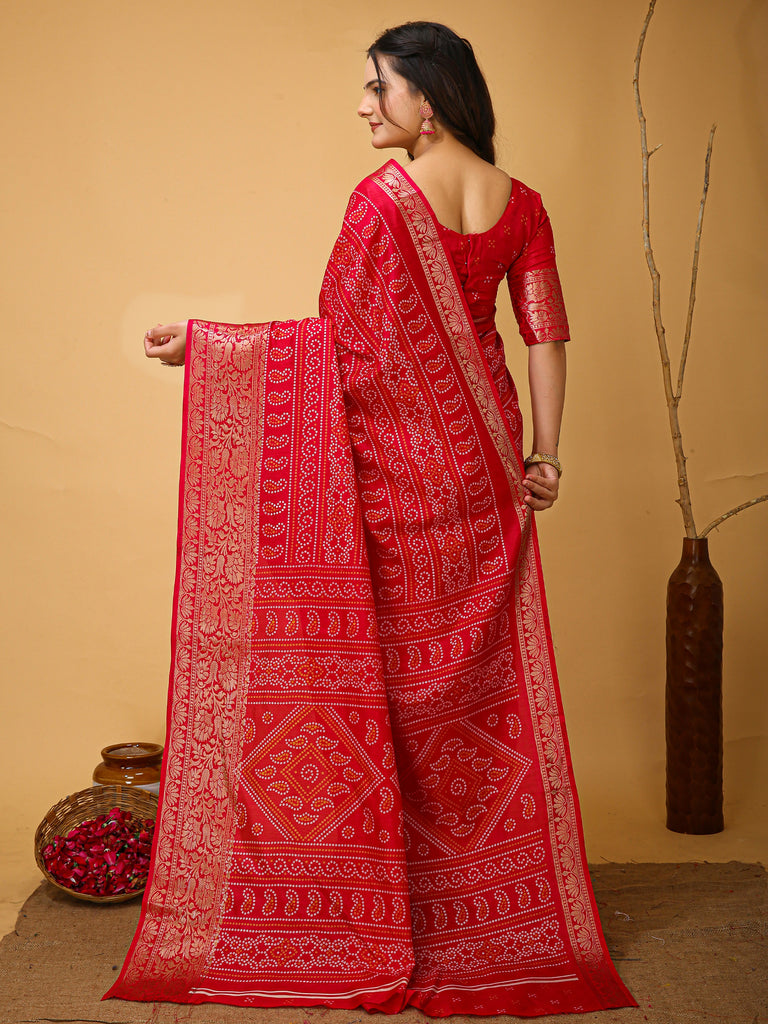 Color_Red