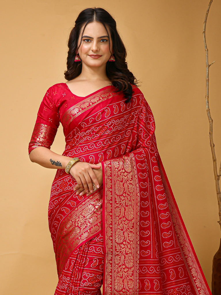 Color_Red