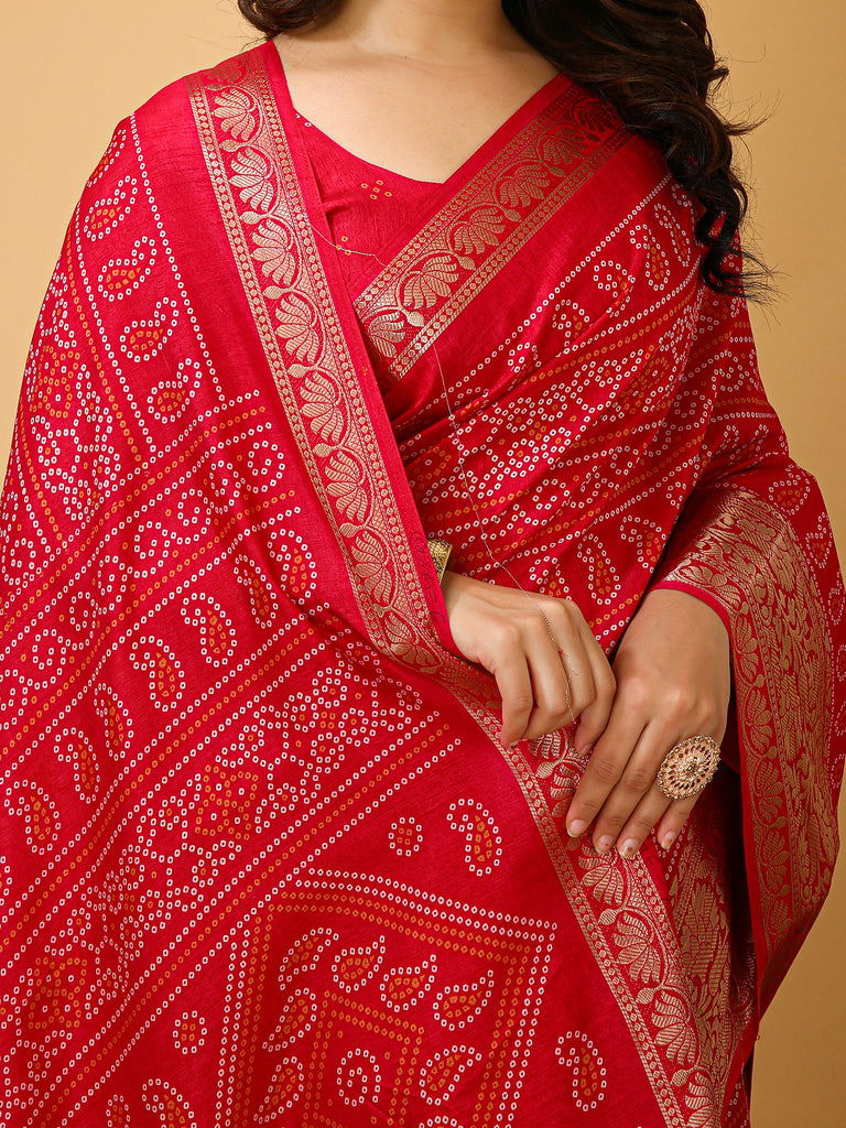 Color_Red