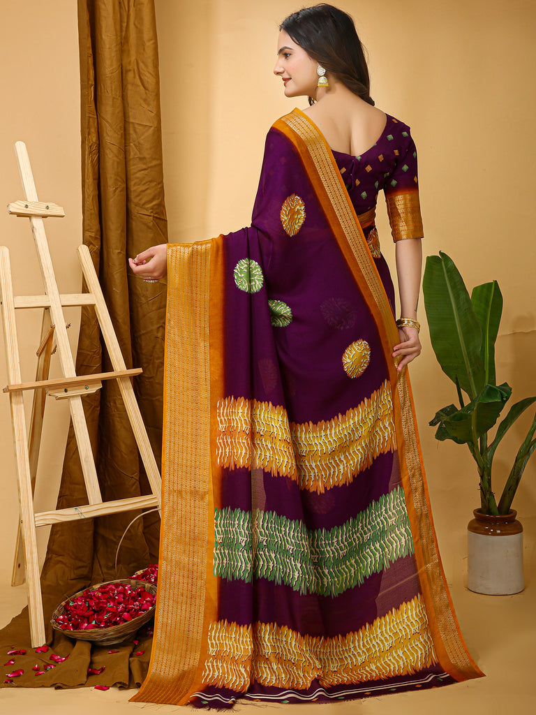Color_Purple