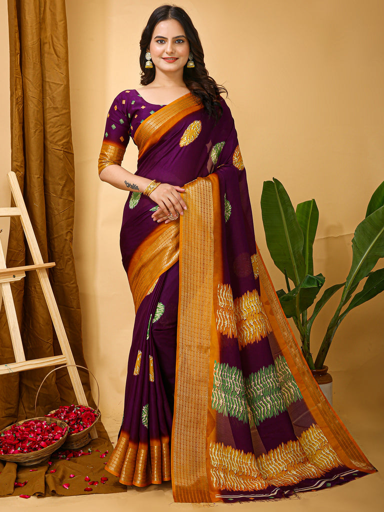 Color_Purple