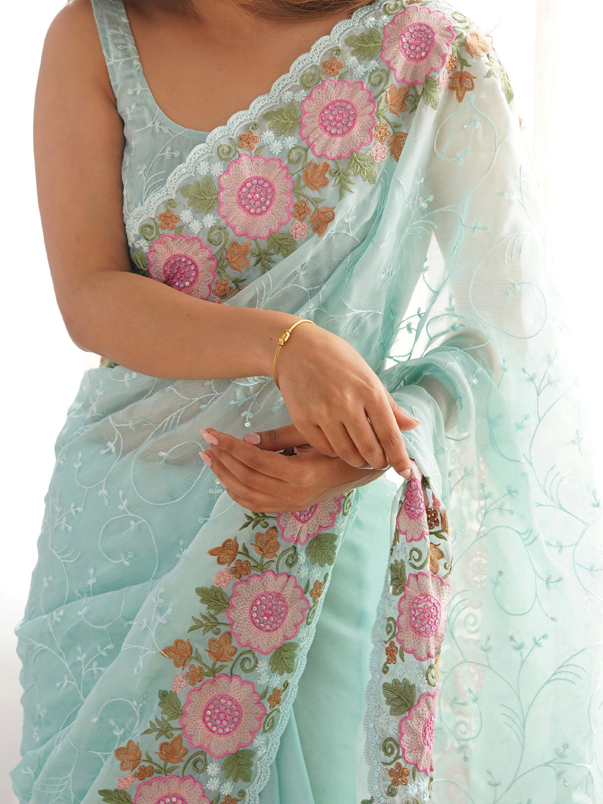 Color_Turquoise