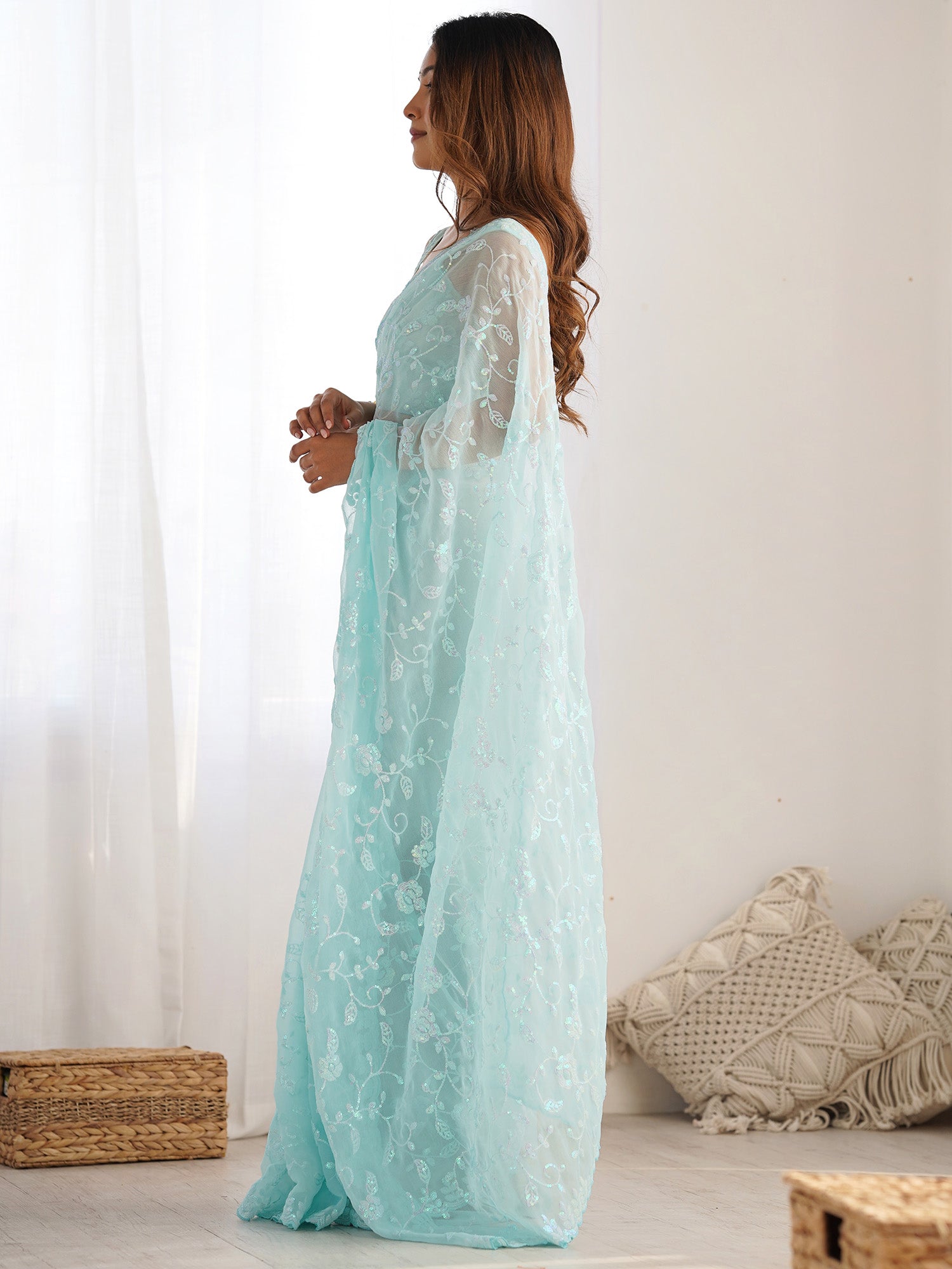 Color_Blue