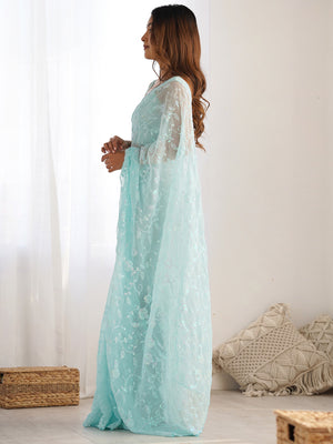 Color_Blue