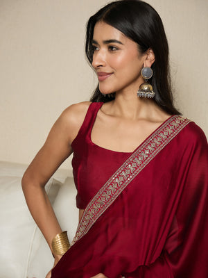 Color_Maroon