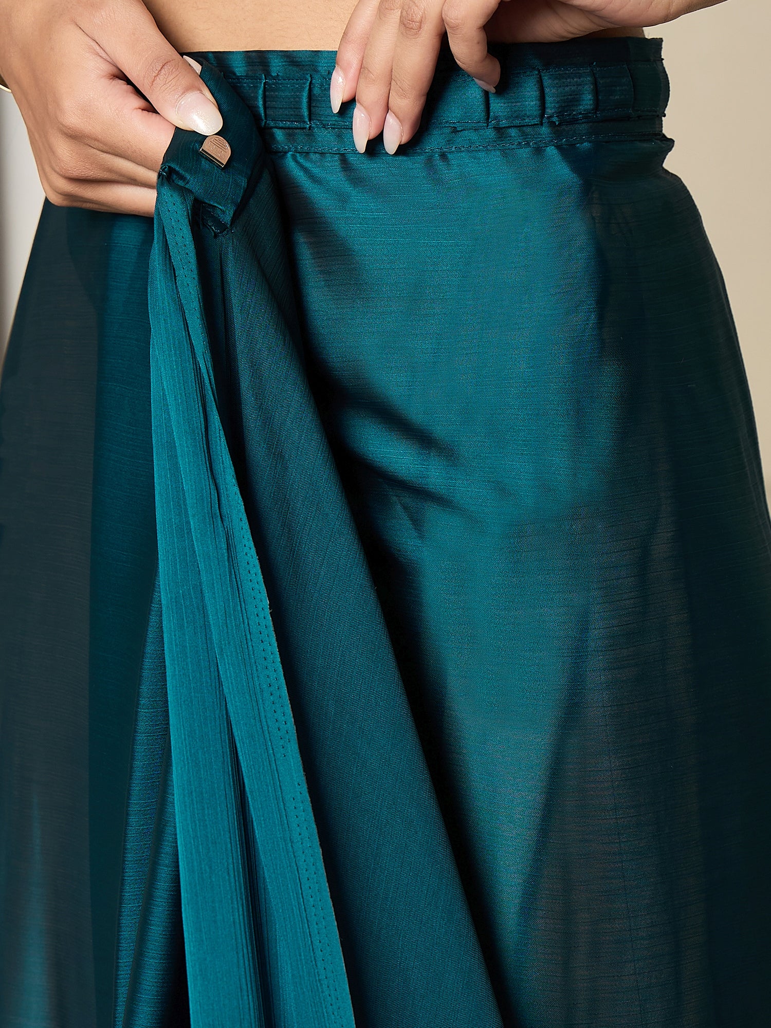 Color_Blue