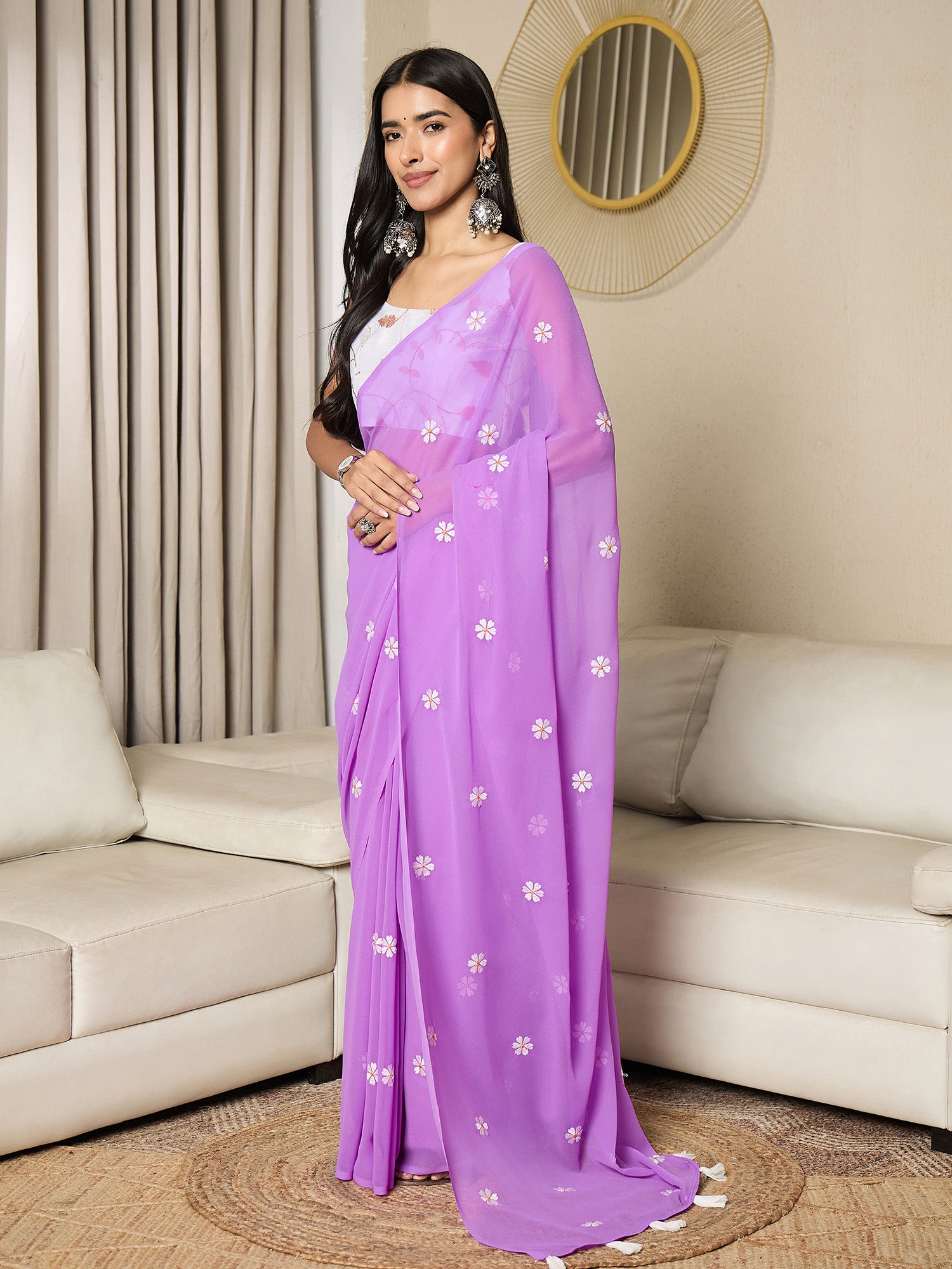 Color_Lavender