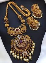 Luxury Jewellery