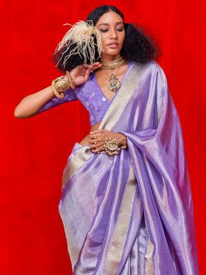 Color_Purple