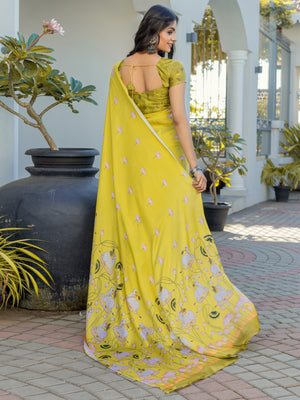 Color_Yellow