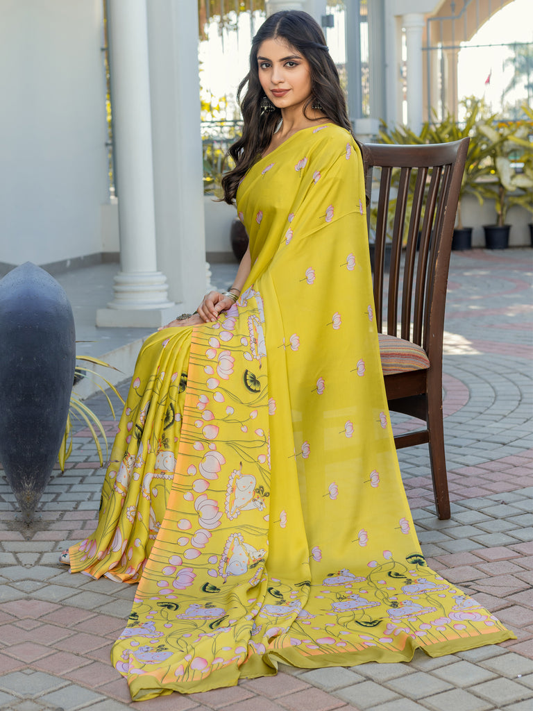 Color_Yellow