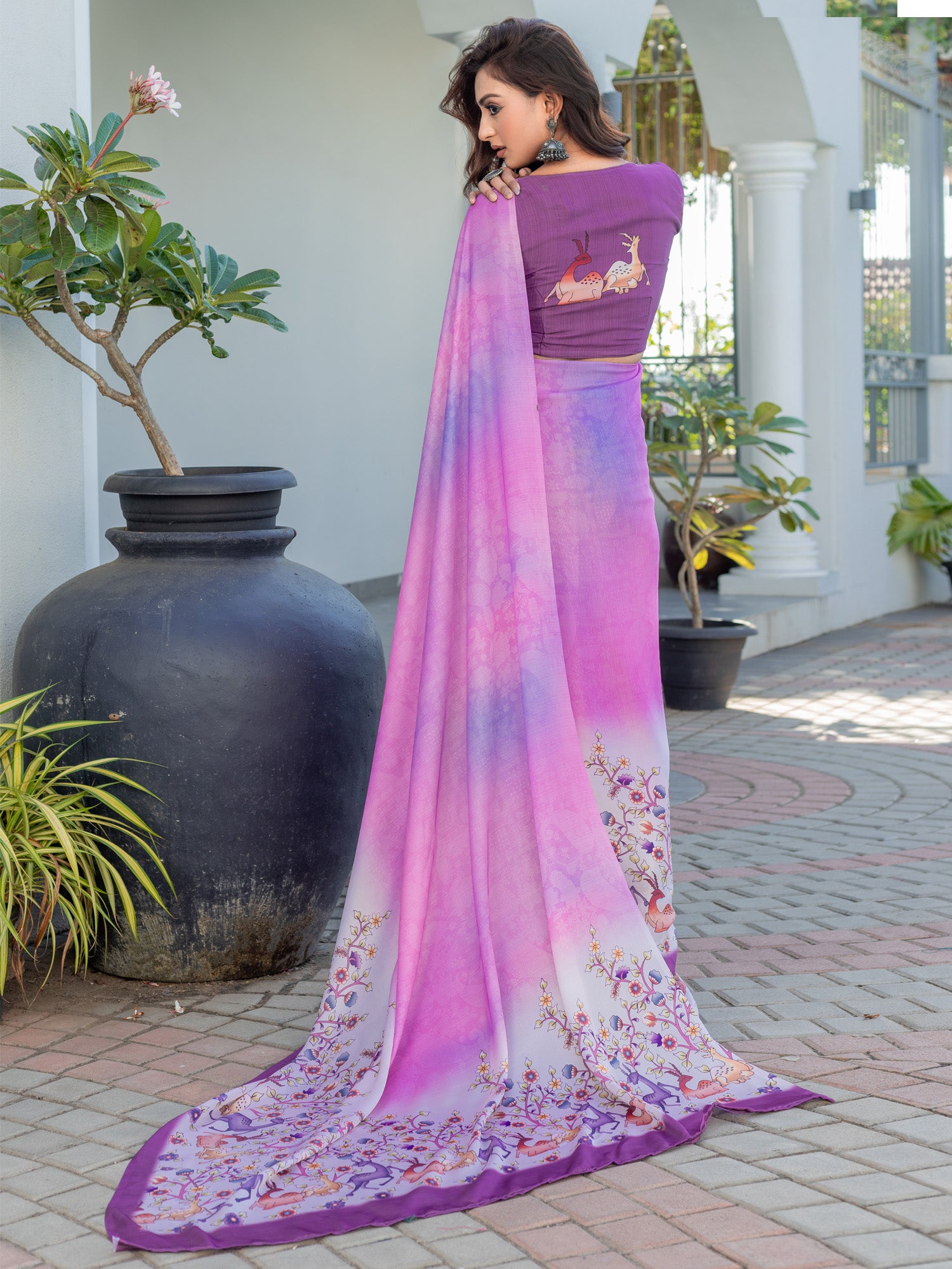 Color_Purple