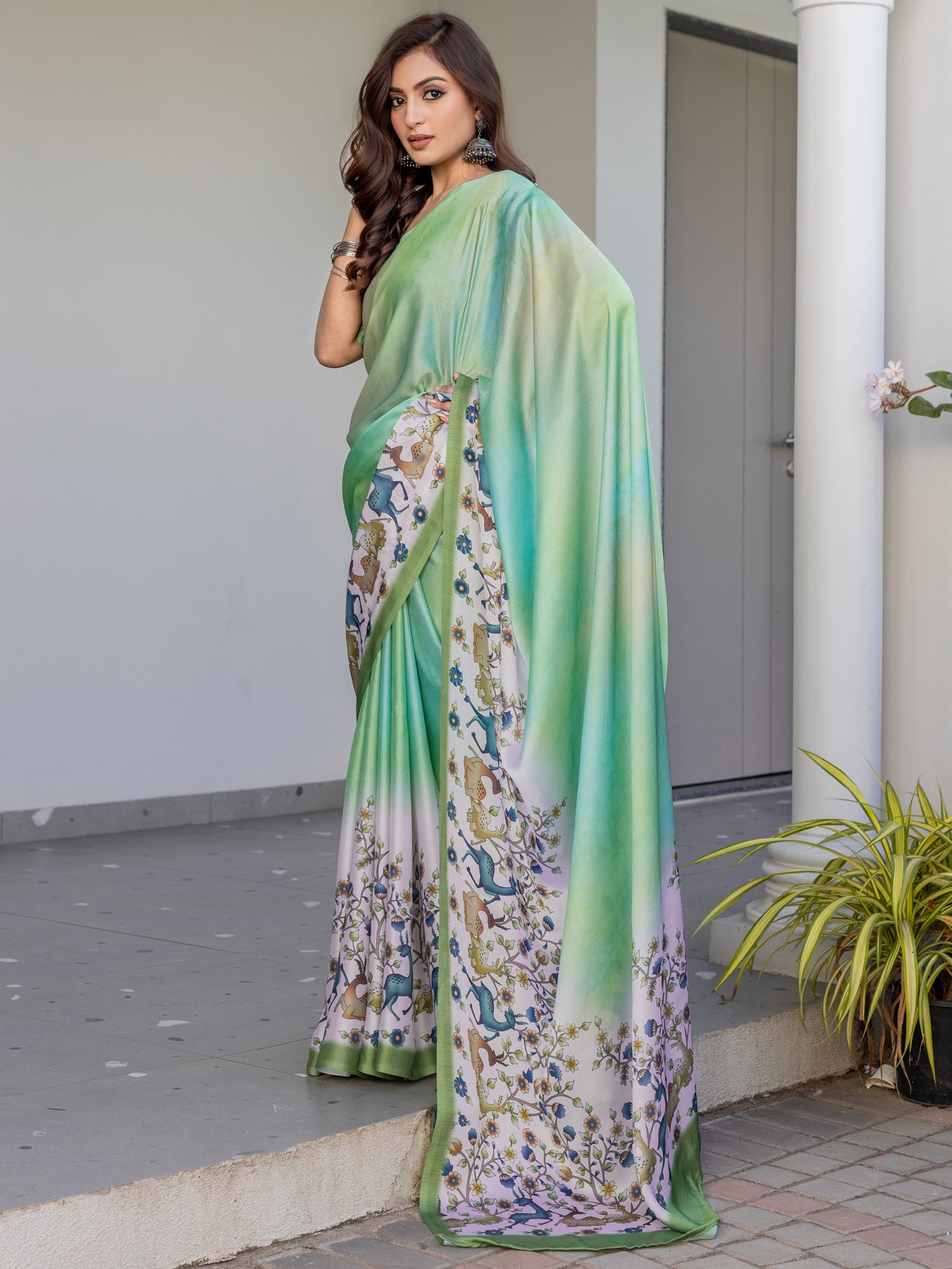 Color_Green