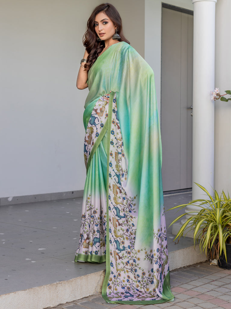 Color_Green