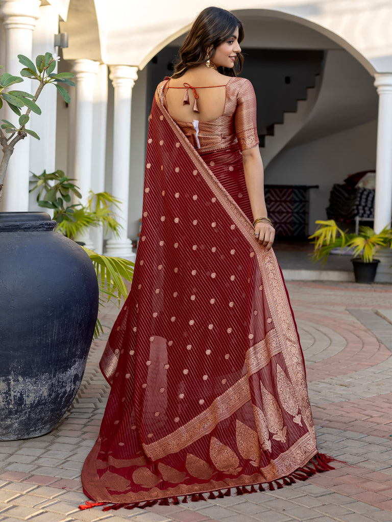 Color_Maroon