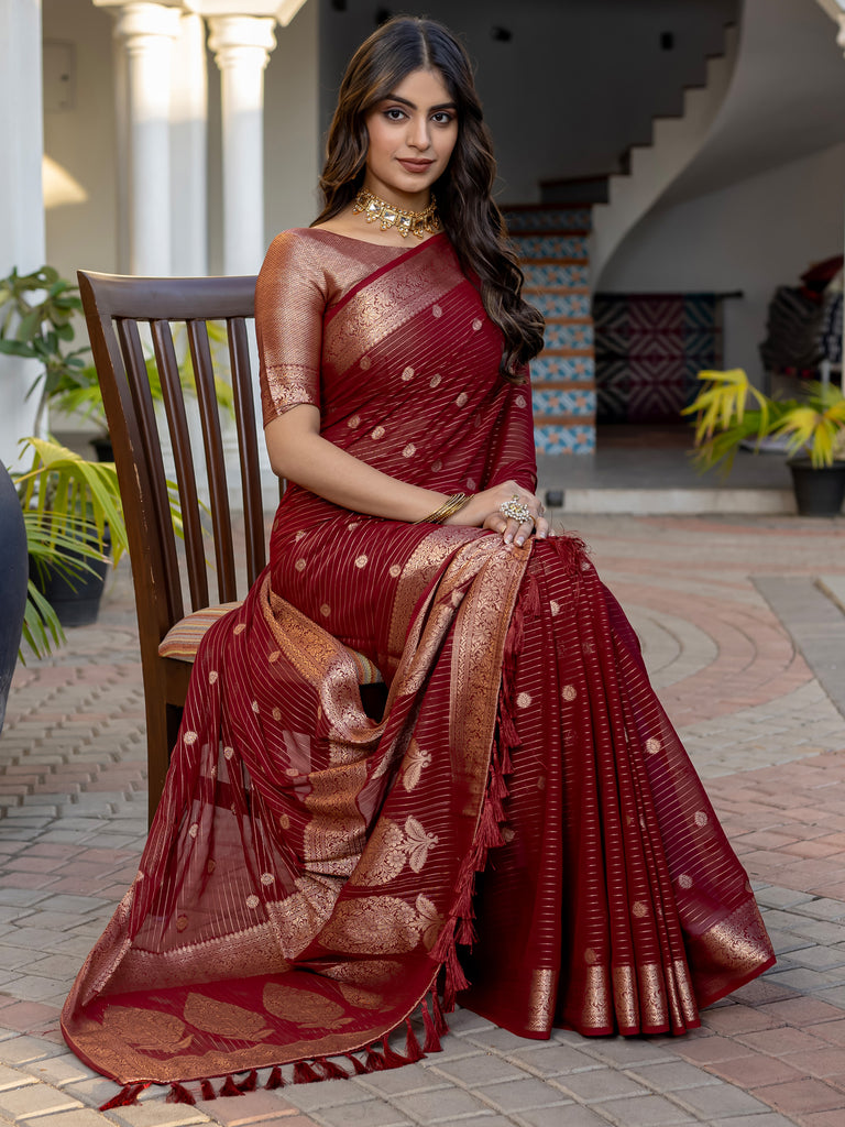 Color_Maroon