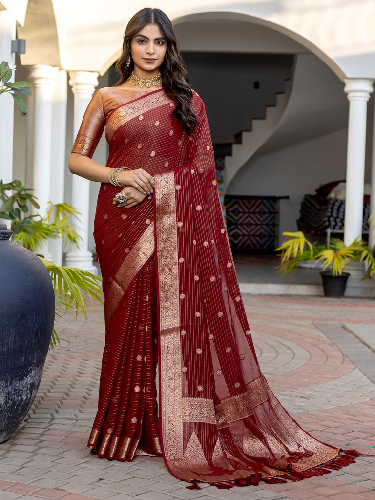 Color_Maroon