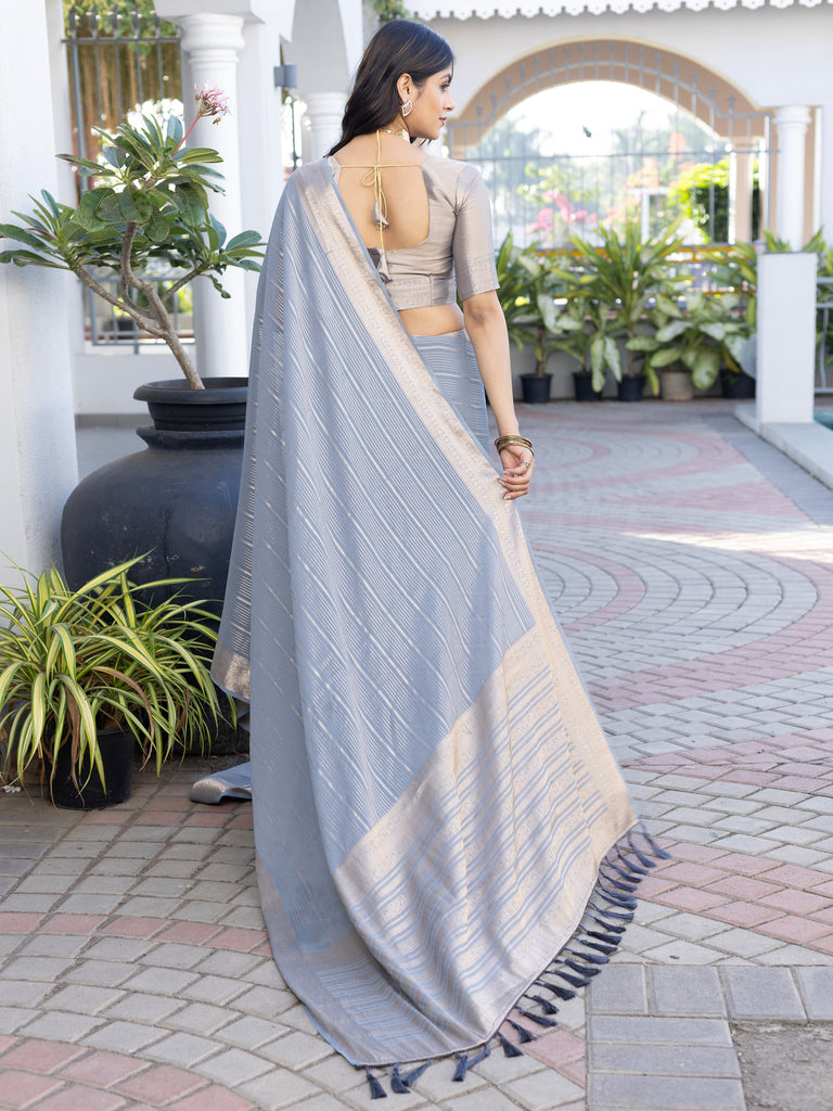 Color_Grey