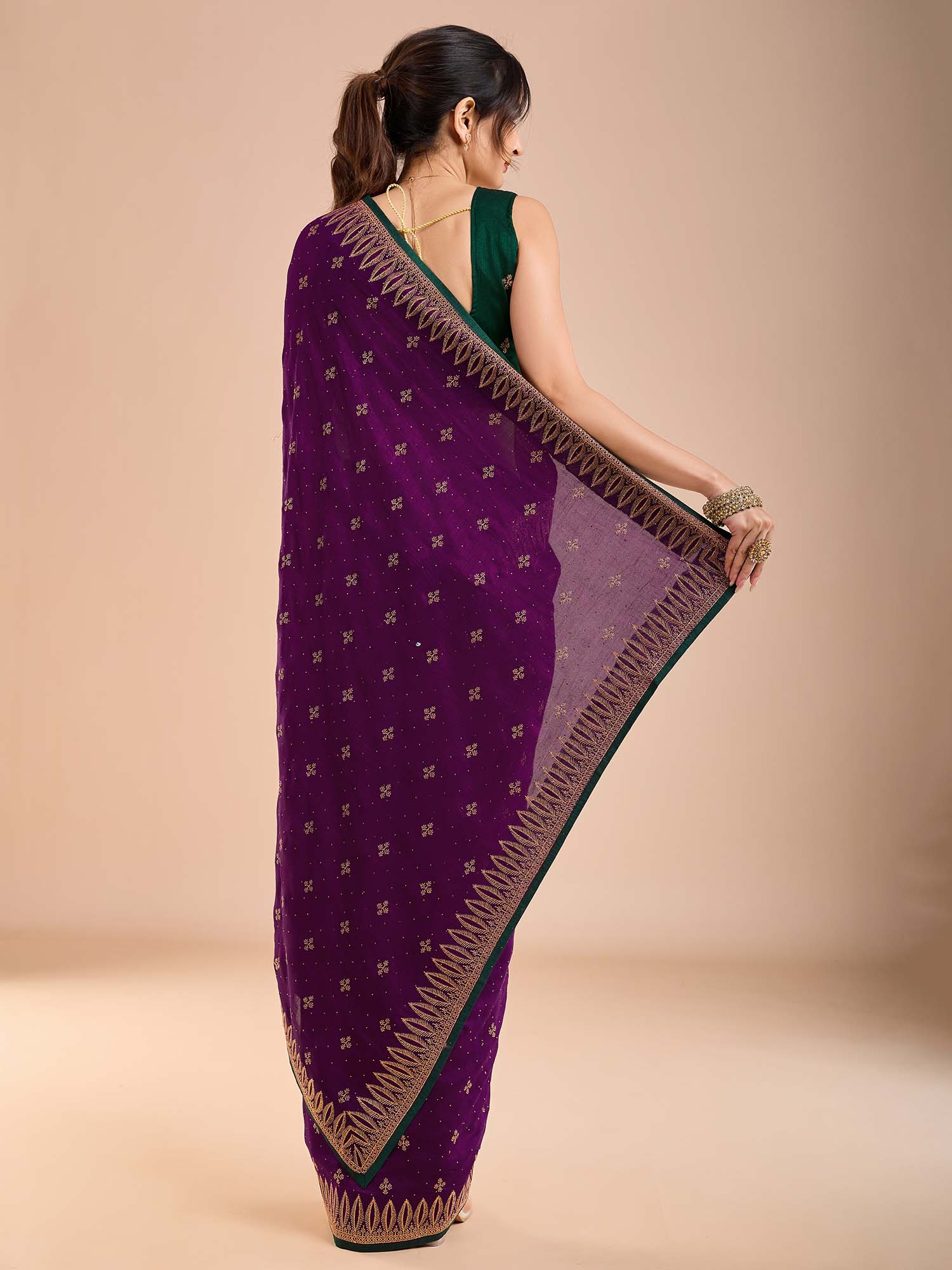 Color_Purple