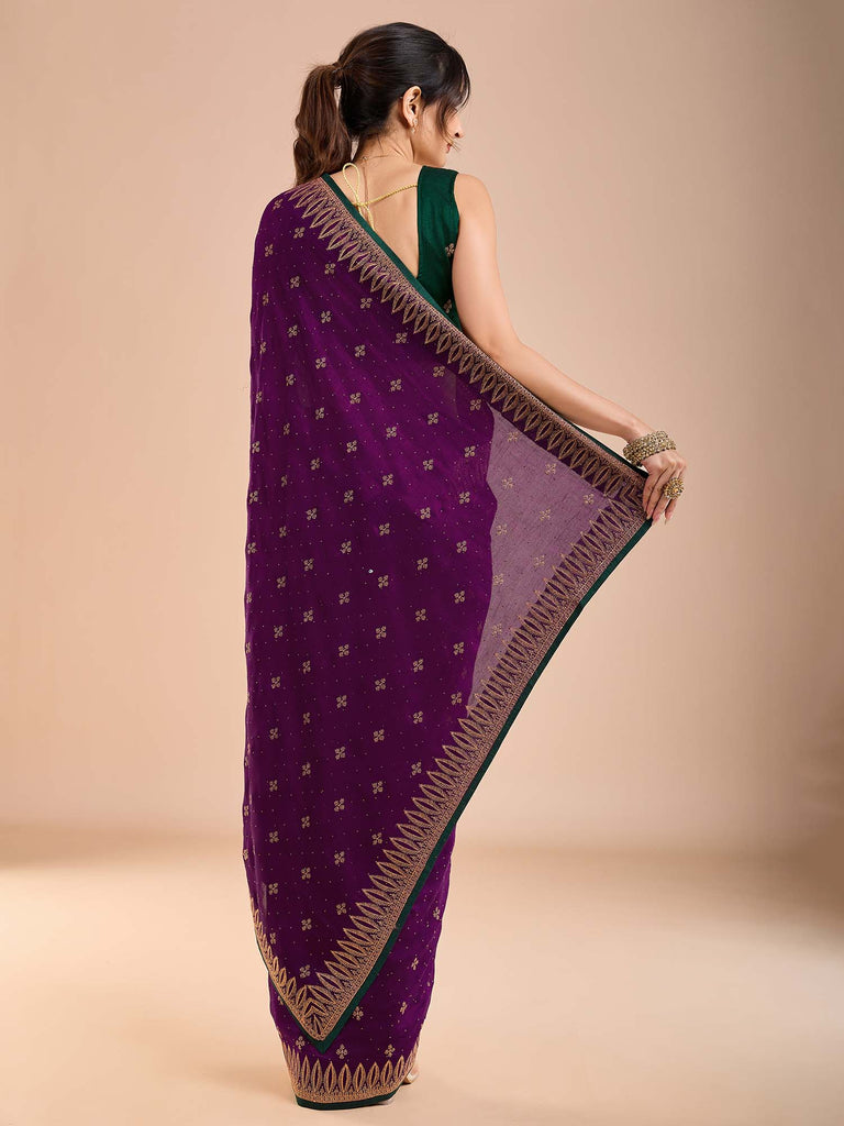 Color_Purple