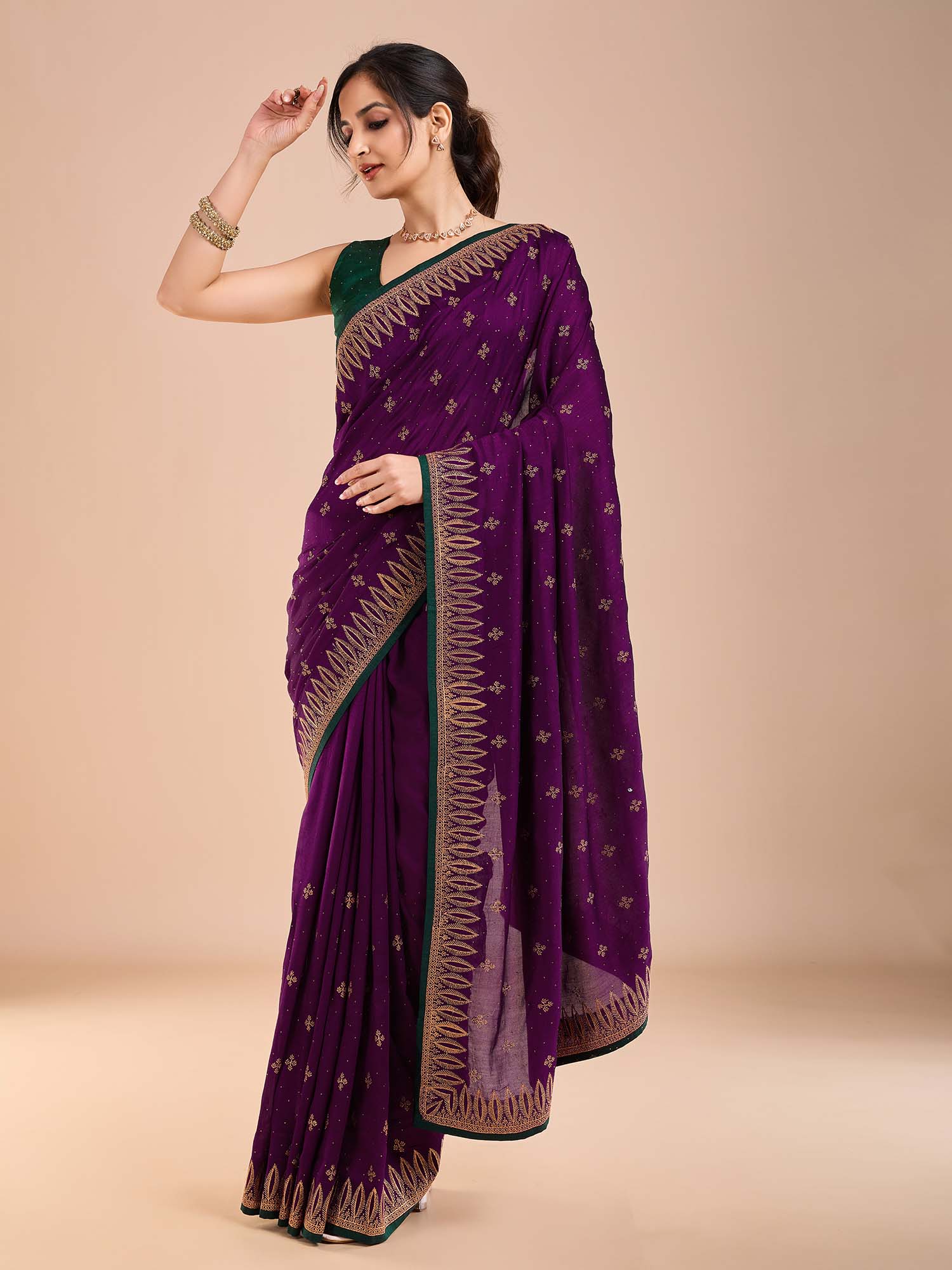 Color_Purple