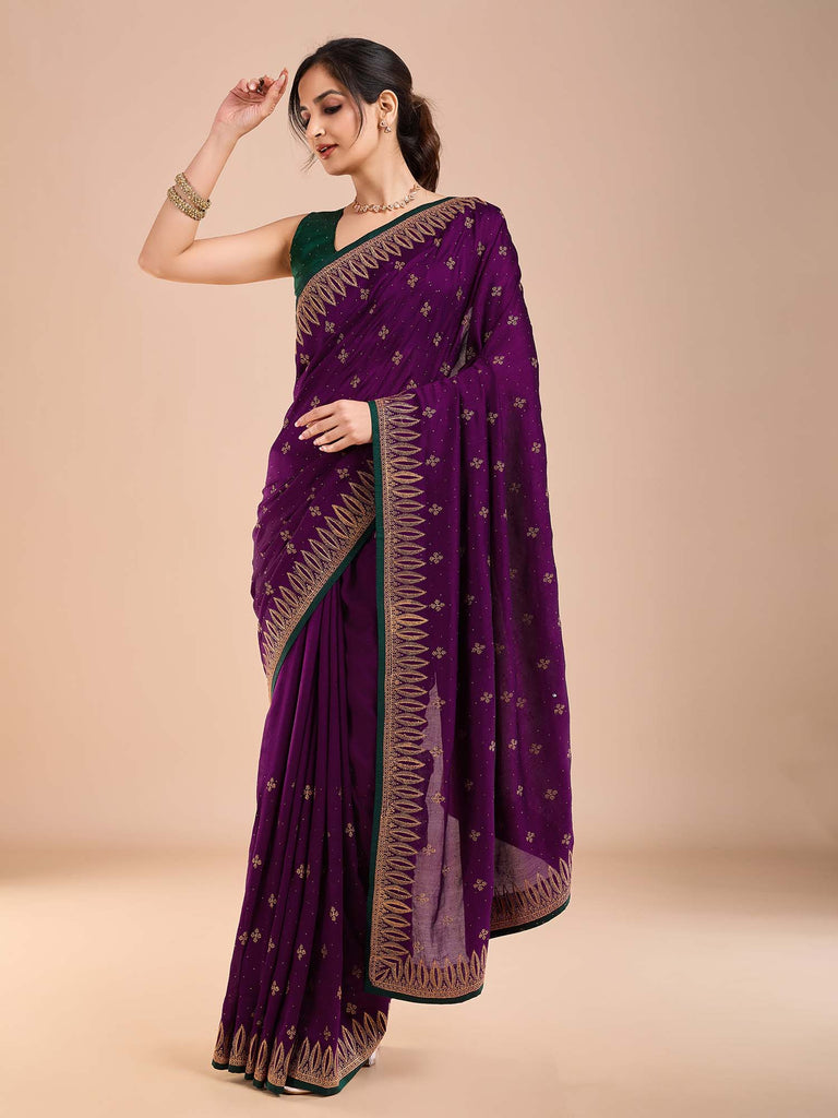 Color_Purple