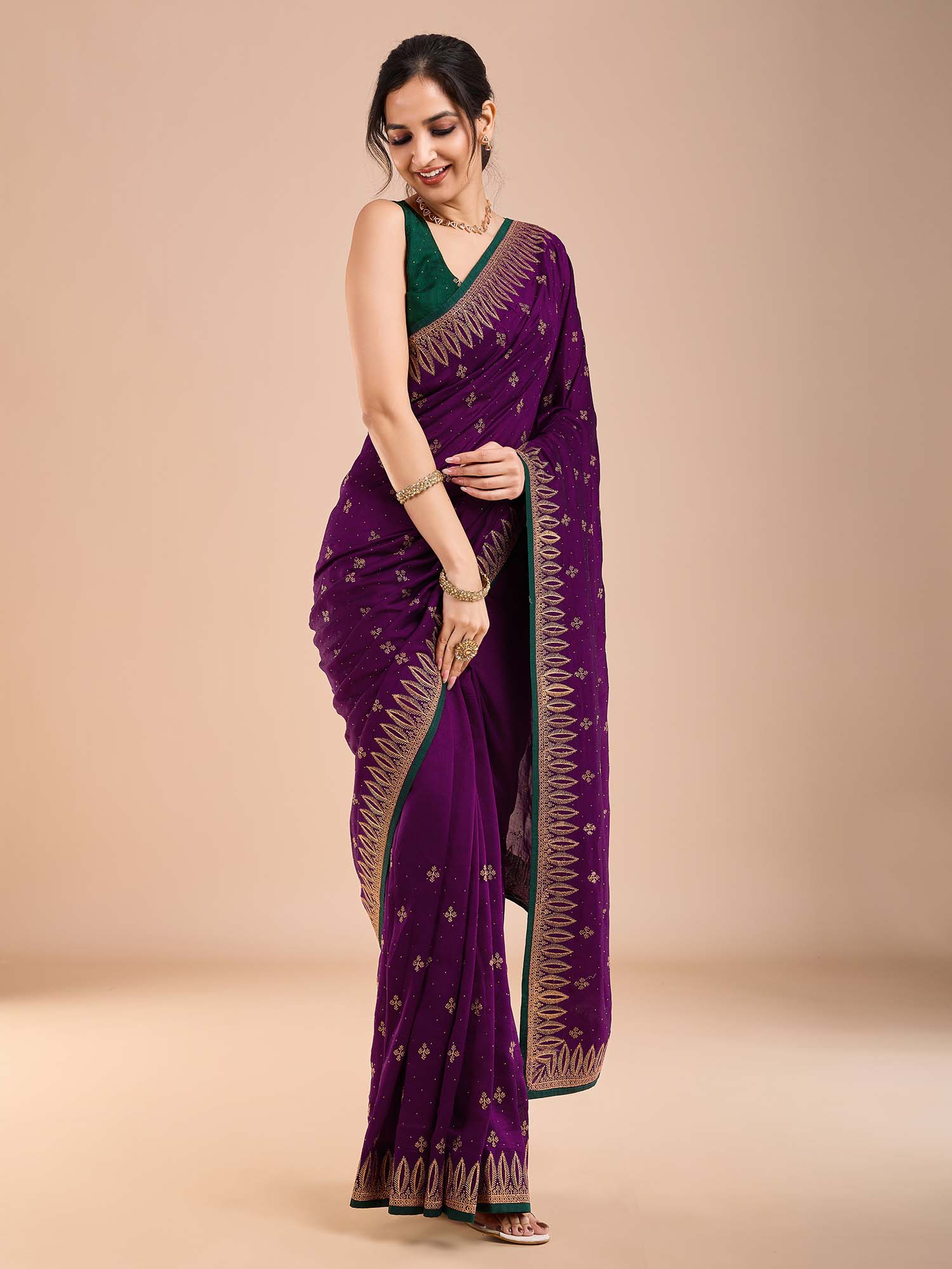 Color_Purple