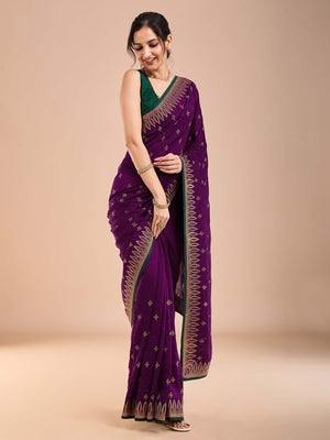Color_Purple
