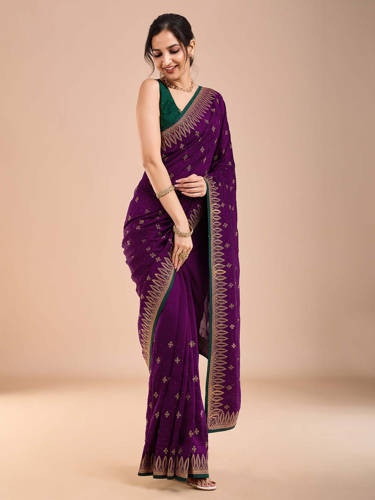 Color_Purple