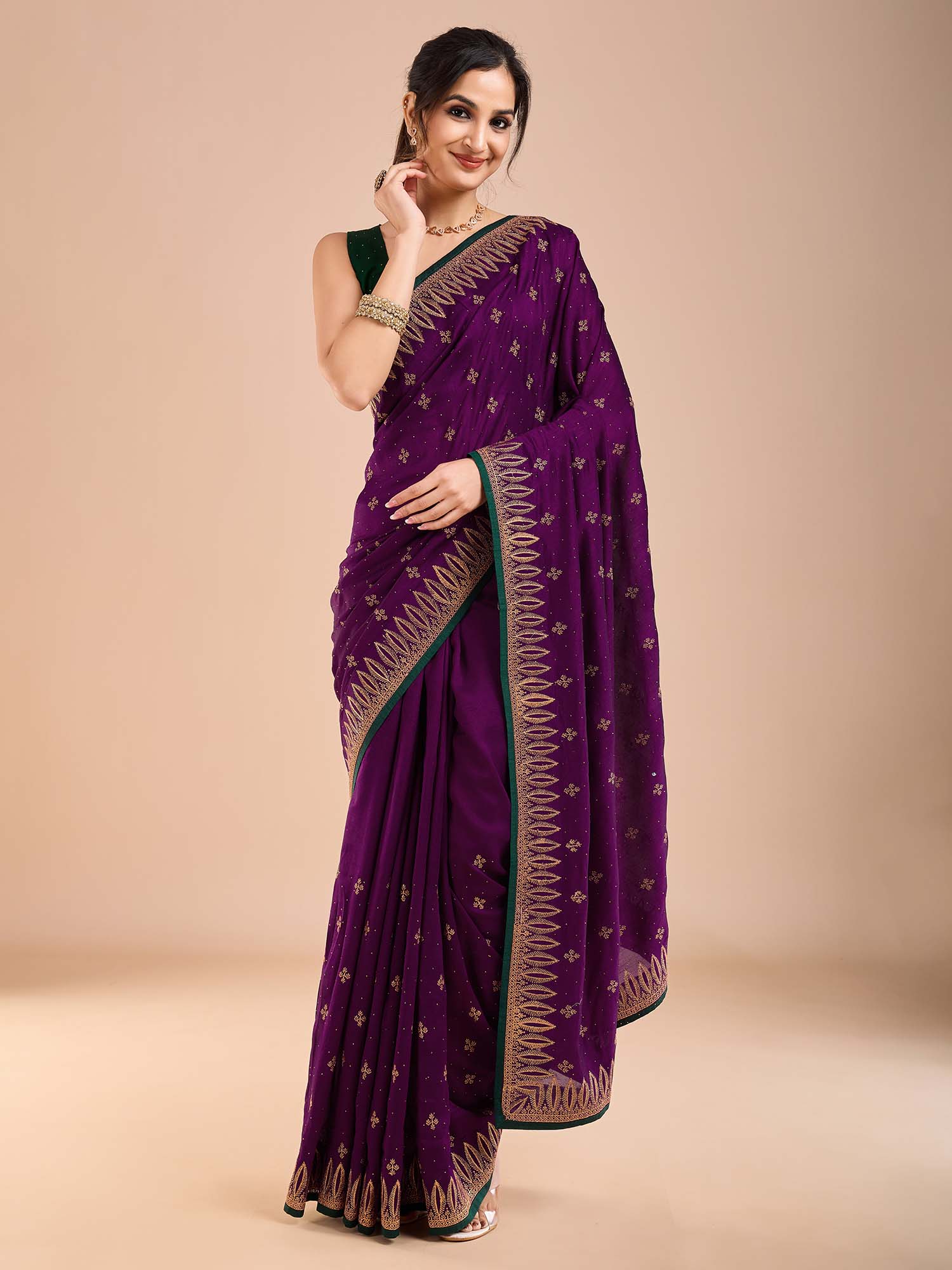Color_Purple